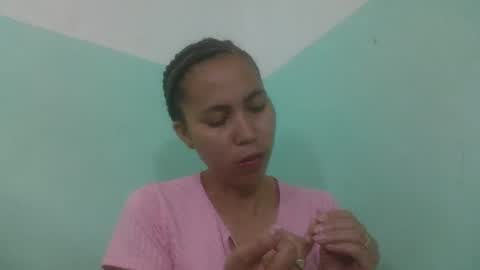 nirisouh online show from 10.29.25