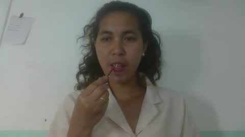 nirisouh online show from 12.03.25