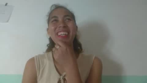 nirisouh online show from 12.04.25