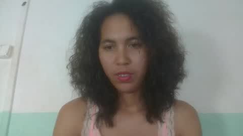 nirisouh online show from 12.19.25