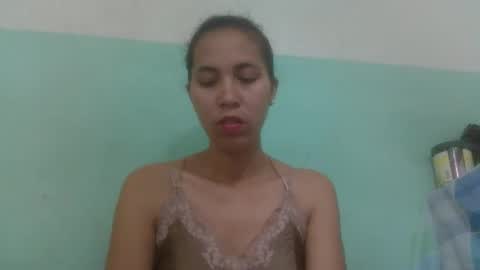 nirisouh online show from 02.02.26