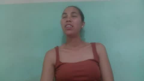 nirisouh online show from 02.21.26