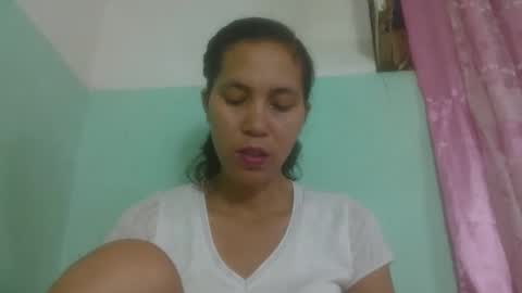 nirisouh online show from 03.17.26