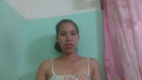nirisouh online show from 04.21.26