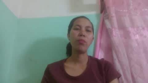 nirisouh online show from 04.25.26