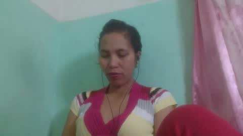 nirisouh online show from 04.28.26