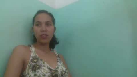 nirisouh online show from 05.03.26