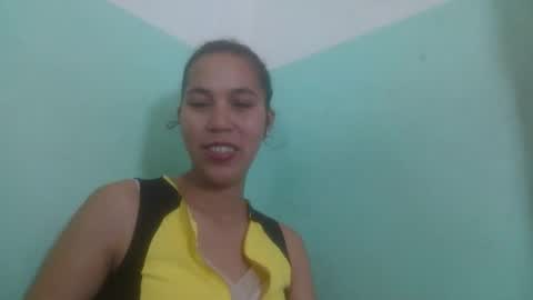Snapshot of nirisouh chatting on 05.05.26 nirisouh online show from 05.05.26