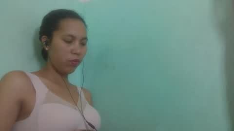 Snapshot of nirisouh chatting on 05.06.26 nirisouh online show from 05.06.26