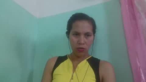 Snapshot of nirisouh chatting on 05.16.26 nirisouh online show from 05.16.26