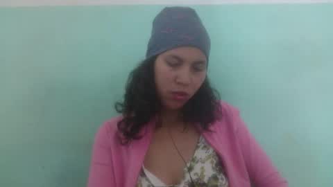 Snapshot of nirisouh chatting on 06.04.26 nirisouh online show from 06.04.26