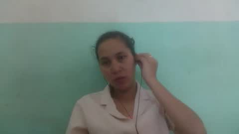 Snapshot of nirisouh chatting on 06.05.26 nirisouh online show from 06.05.26