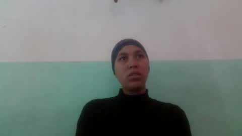 Snapshot of nirisouh chatting on 06.09.26 nirisouh online show from 06.09.26