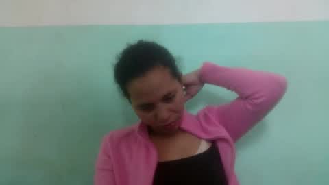 Snapshot of nirisouh chatting on 06.11.26 nirisouh online show from 06.11.26