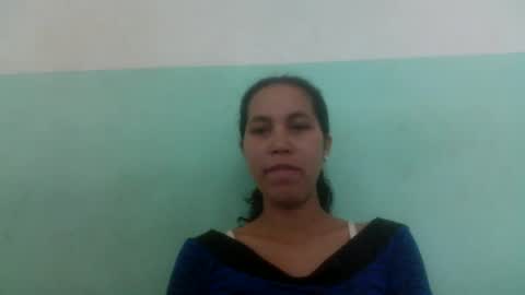 Snapshot of nirisouh chatting on 06.12.26 nirisouh online show from 06.12.26