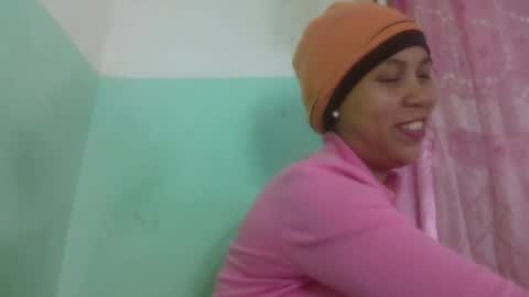 Snapshot of nirisouh chatting on 06.16.26 nirisouh online show from 06.16.26