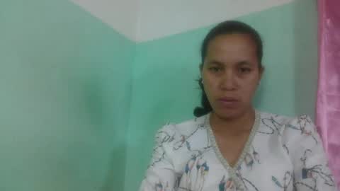 Snapshot of nirisouh chatting on 06.17.26 nirisouh online show from 06.17.26