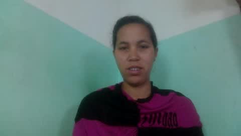 Snapshot of nirisouh chatting on 06.18.26 nirisouh online show from 06.18.26