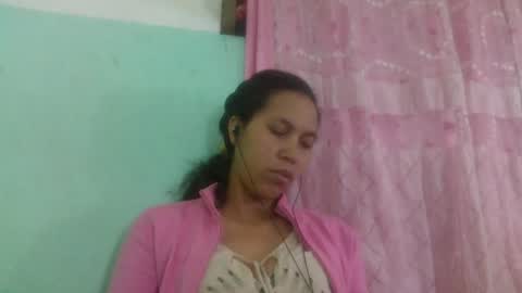 Snapshot of nirisouh chatting on 06.19.26 nirisouh online show from 06.19.26
