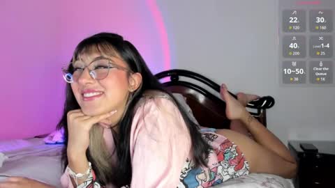 Daph J online show from 06.05.26