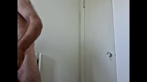 iain online show from 11.08.25