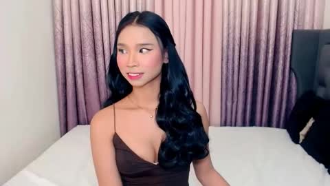 Snapshot of nirvana_pleasure chatting on 01.10.26 Samantha online show from 01.10.26