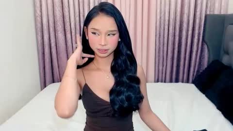 Snapshot of nirvana_pleasure chatting on 01.11.26 Samantha online show from 01.11.26