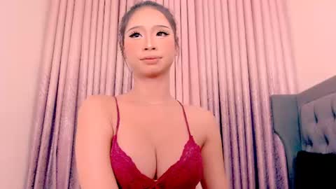 Snapshot of nirvana_pleasure chatting on 07.20.26 Samantha online show from 07.20.26