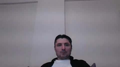 Prince d amour online show from 12.03.24