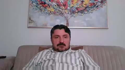 Prince d amour online show from 10.10.25