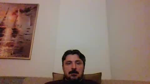 Prince d amour online show from 10.14.25