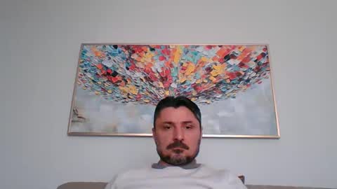 Prince d amour online show from 10.31.25