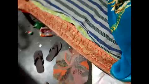 Snapshot of nisha800411 chatting on 12.27.24 Nisha online show from 12.27.24