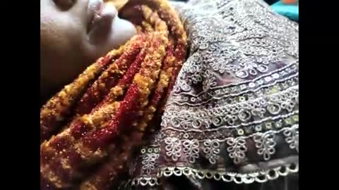 Snapshot of nisha800411 chatting on 12.31.24 Nisha online show from 12.31.24