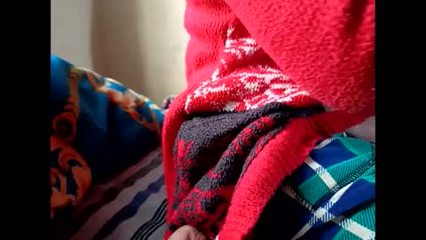 Nisha online show from 01.02.25