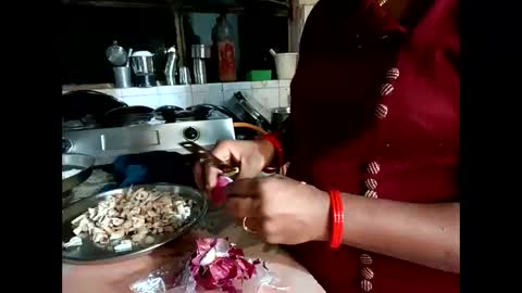 Snapshot of nisha800411 chatting on 01.07.25 Nisha online show from 01.07.25