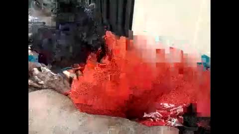 Snapshot of nisha800411 chatting on 01.18.25 Nisha online show from 01.18.25