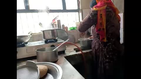 Snapshot of nisha800411 chatting on 01.20.25 Nisha online show from 01.20.25