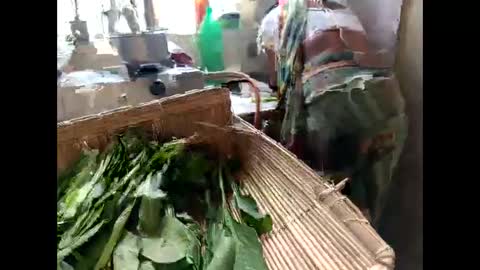 Snapshot of nisha800411 chatting on 01.23.25 Nisha online show from 01.23.25