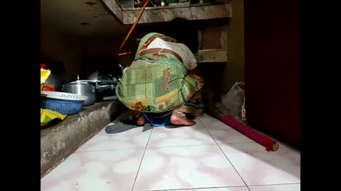 Snapshot of nisha800411 chatting on 01.24.25 Nisha online show from 01.24.25