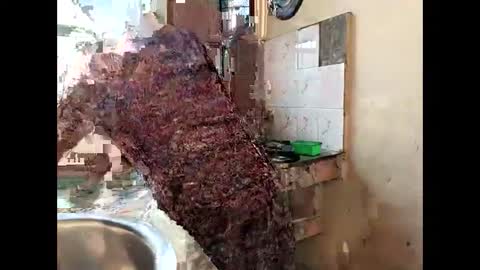 Snapshot of nisha800411 chatting on 01.28.25 Nisha online show from 01.28.25