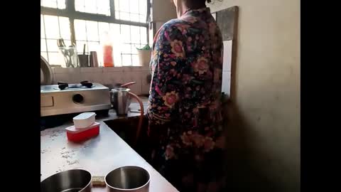 Snapshot of nisha800411 chatting on 02.15.25 Nisha online show from 02.15.25