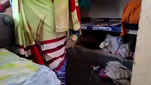 Snapshot of nisha800411 chatting on 02.20.25 Nisha online show from 02.20.25