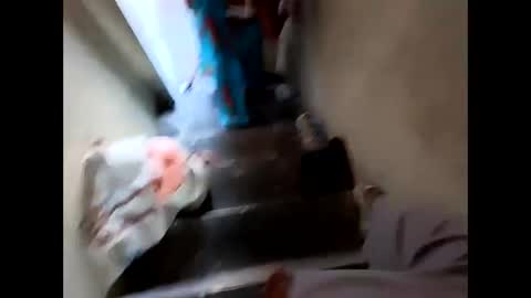 Nisha online show from 09.09.25