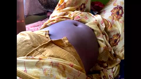 Snapshot of nisha800411 chatting on 11.06.25 Nisha online show from 11.06.25