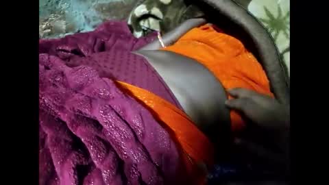 Nisha online show from 02.19.26