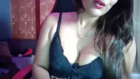 Nishu online show from 09.09.25