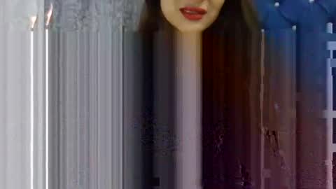 Nishu online show from 05.02.26