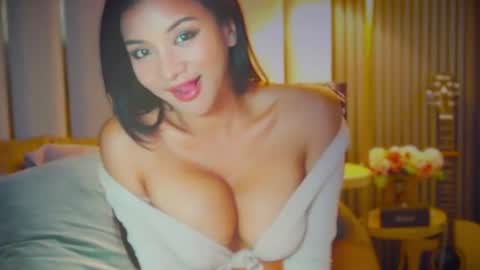 Nkkifoxxx online show from 07.20.26