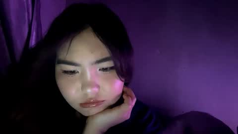 Snapshot of nitadecember chatting on 01.05.26 Molly online show from 01.05.26